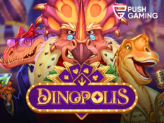 Promo code for casino rama39